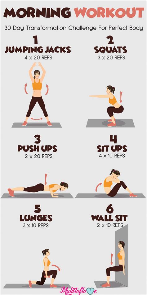 DO THIS Workout To Lose Weight .
